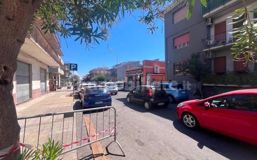 Quadrilocale viale Maria Immacolata 35, Centro, Mascali — foto 7 di 21