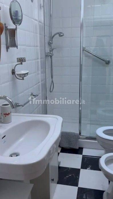 Appartamento via 20 Settembre 96, Centro, San Benedetto del Tronto — foto 9 di 13