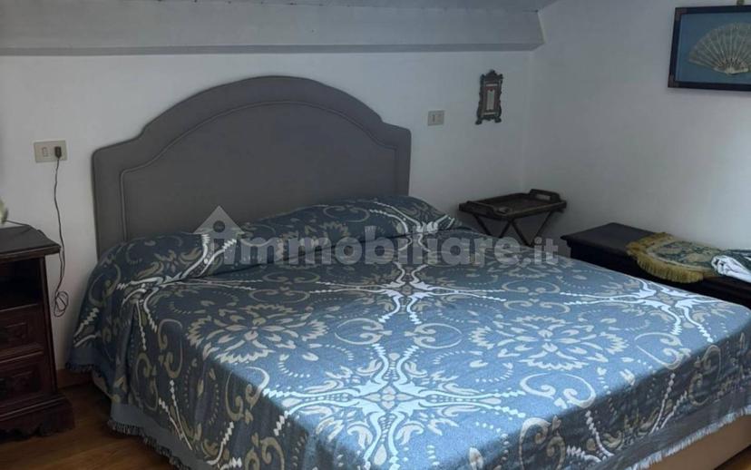 Appartamento via 20 Settembre 96, Centro, San Benedetto del Tronto — foto 10 di 13