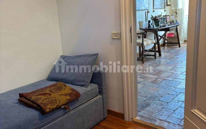 Appartamento via 20 Settembre 96, Centro, San Benedetto del Tronto — foto 7 di 13