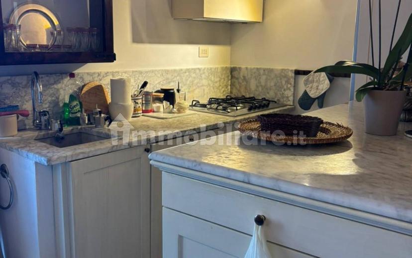 Appartamento via 20 Settembre 96, Centro, San Benedetto del Tronto — foto 13 di 13