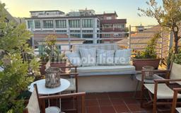 Appartamento via 20 Settembre 96, Centro, San Benedetto del Tronto