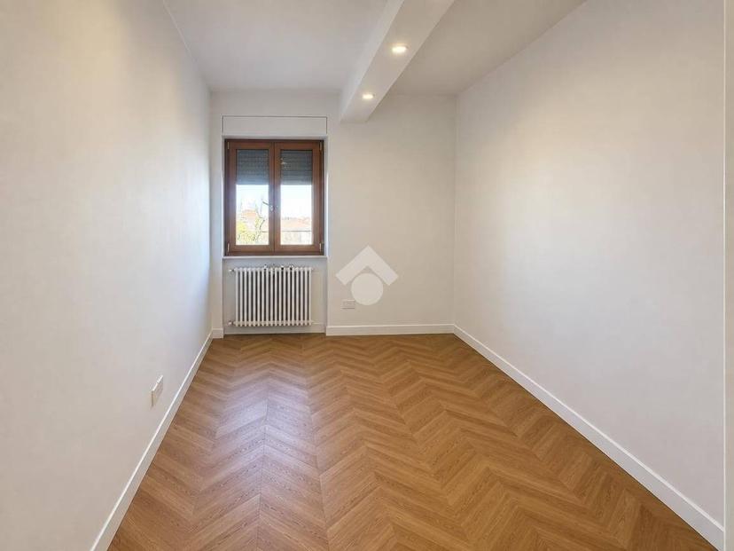 Trilocale via SS17 1, Candelaro - Via Lucera, Foggia — foto 11 di 20