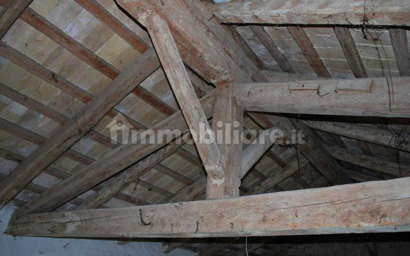 Rustico, da ristrutturare, 210 m², Viale Luzzatti, Treviso — foto 2 di 9