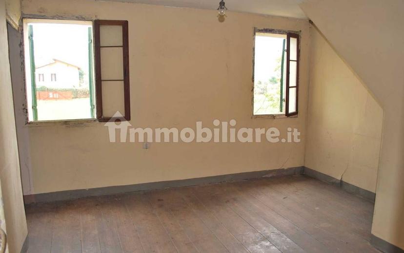 Rustico, da ristrutturare, 210 m², Viale Luzzatti, Treviso — foto 4 di 9