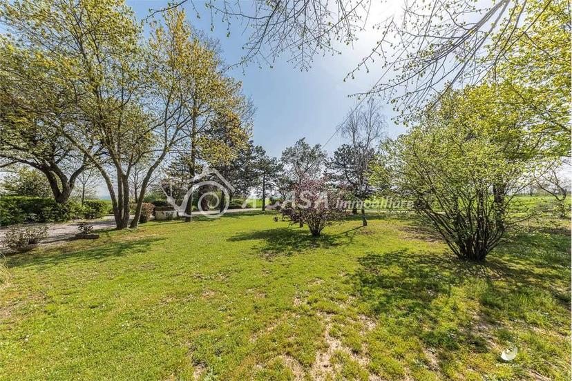 Terratetto unifamiliare pianezza, 14, Medesano — foto 16 di 29