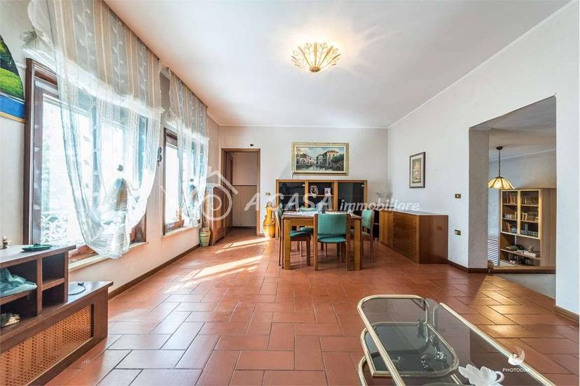 Terratetto unifamiliare pianezza, 14, Medesano — foto 10 di 29