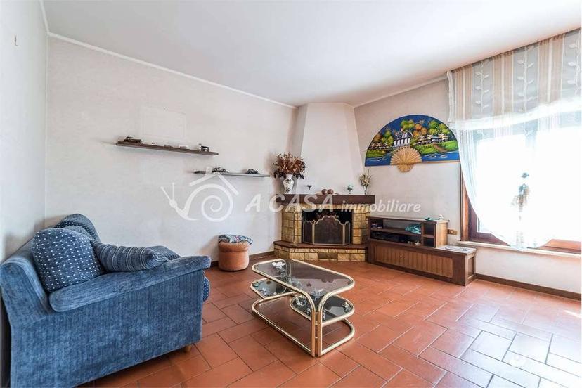 Terratetto unifamiliare pianezza, 14, Medesano — foto 5 di 29