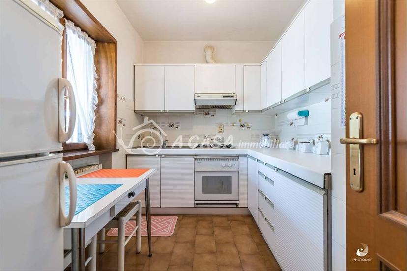 Terratetto unifamiliare pianezza, 14, Medesano — foto 7 di 29