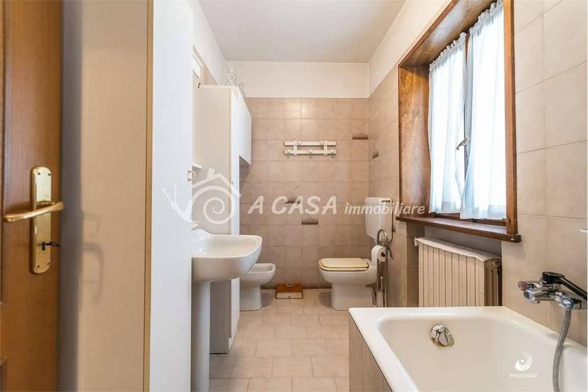 Terratetto unifamiliare pianezza, 14, Medesano — foto 2 di 29