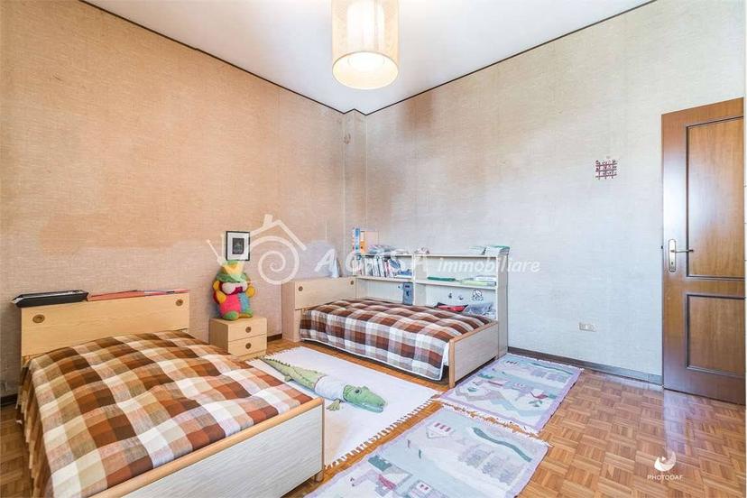 Terratetto unifamiliare pianezza, 14, Medesano — foto 8 di 29