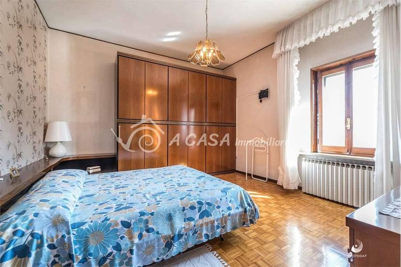 Terratetto unifamiliare pianezza, 14, Medesano — foto 9 di 29