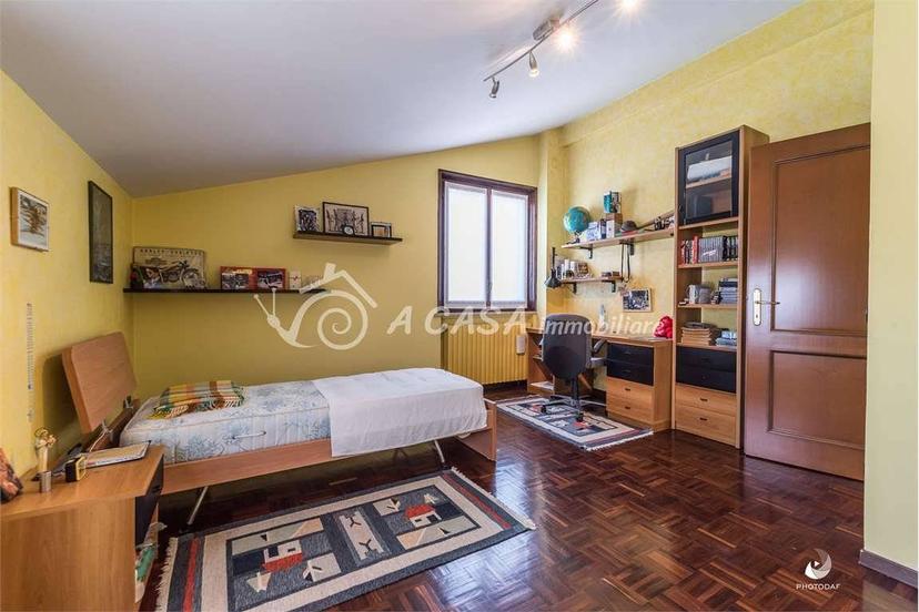 Terratetto unifamiliare pianezza, 14, Medesano — foto 4 di 29