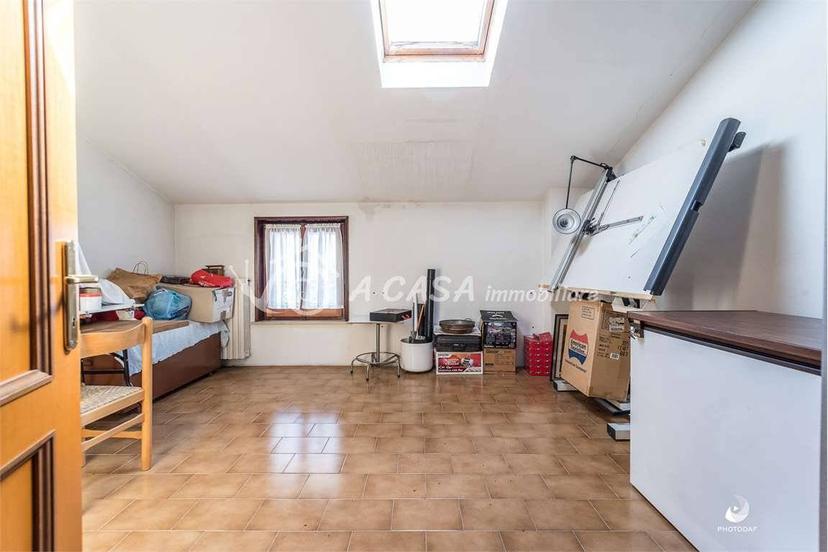 Terratetto unifamiliare pianezza, 14, Medesano — foto 29 di 29