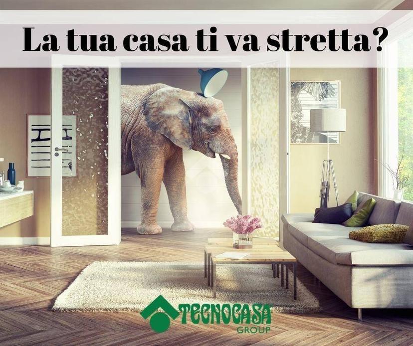 Bilocale via Giovanni Modugno, Poggiofranco, Bari — foto 12 di 14