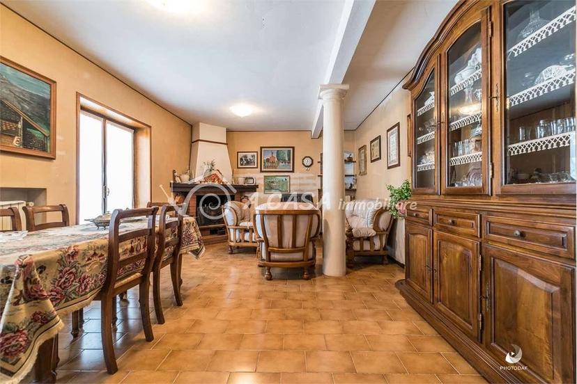 Terratetto unifamiliare pianezza, 14, Medesano — foto 18 di 29