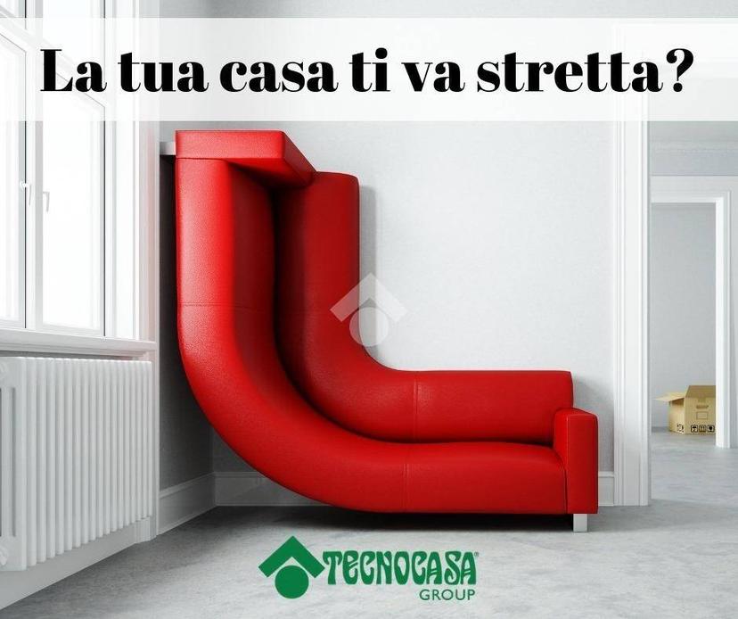 Bilocale via Giovanni Modugno, Poggiofranco, Bari — foto 7 di 14