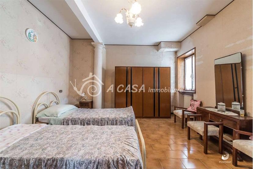 Terratetto unifamiliare pianezza, 14, Medesano — foto 25 di 29