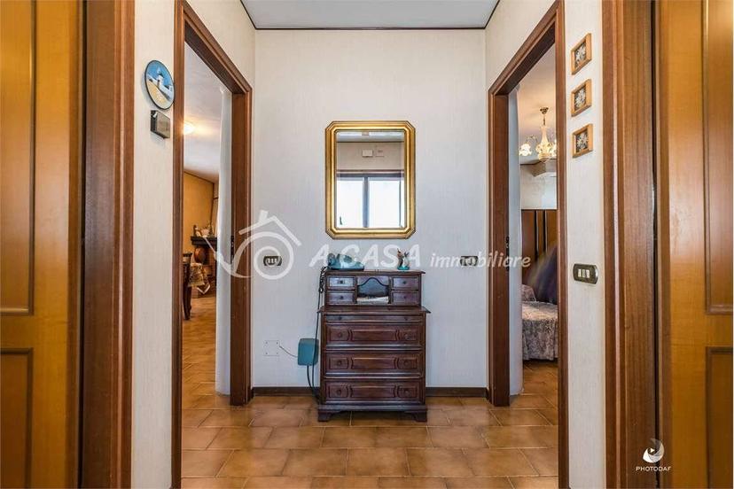 Terratetto unifamiliare pianezza, 14, Medesano — foto 11 di 29