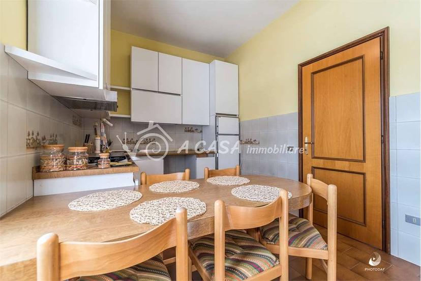 Terratetto unifamiliare pianezza, 14, Medesano — foto 17 di 29