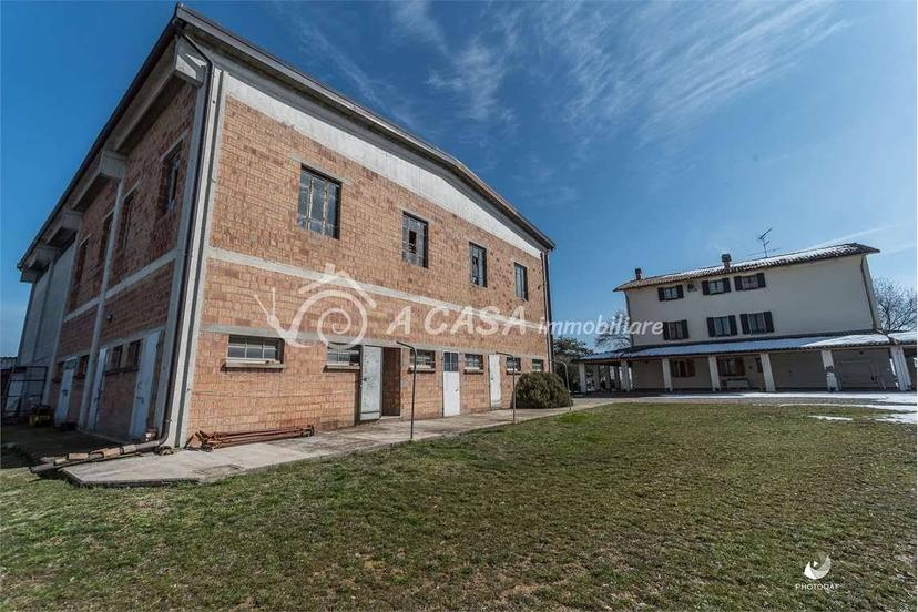 Terratetto unifamiliare pianezza, 14, Medesano — foto 3 di 29