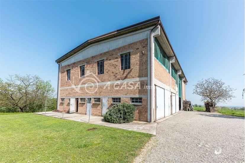 Terratetto unifamiliare pianezza, 14, Medesano — foto 6 di 29