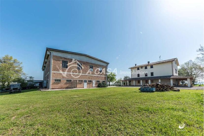 Terratetto unifamiliare pianezza, 14, Medesano — foto 23 di 29