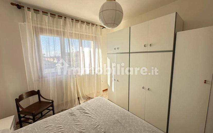 Bilocale buono stato, secondo piano, Luni Mare, Luni — foto 11 di 11
