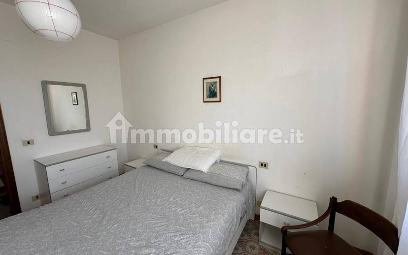 Bilocale buono stato, secondo piano, Luni Mare, Luni — foto 3 di 11