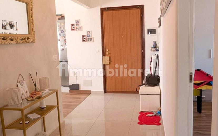 Quadrilocale via Levata 68, Spinetta Marengo, Alessandria — foto 10 di 22