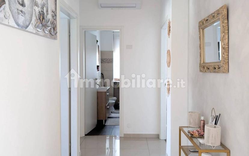 Quadrilocale via Levata 68, Spinetta Marengo, Alessandria — foto 3 di 22