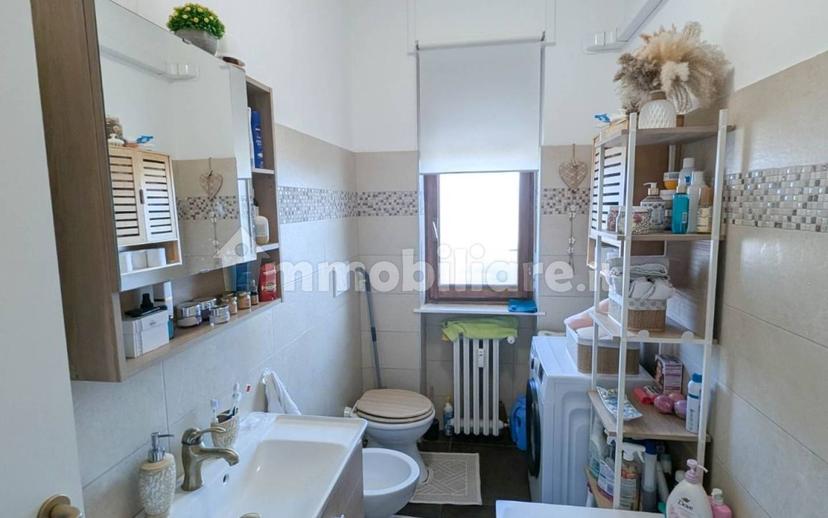 Quadrilocale via Levata 68, Spinetta Marengo, Alessandria — foto 18 di 22
