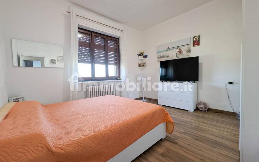 Quadrilocale via Levata 68, Spinetta Marengo, Alessandria — foto 22 di 22