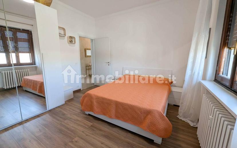 Quadrilocale via Levata 68, Spinetta Marengo, Alessandria — foto 13 di 22