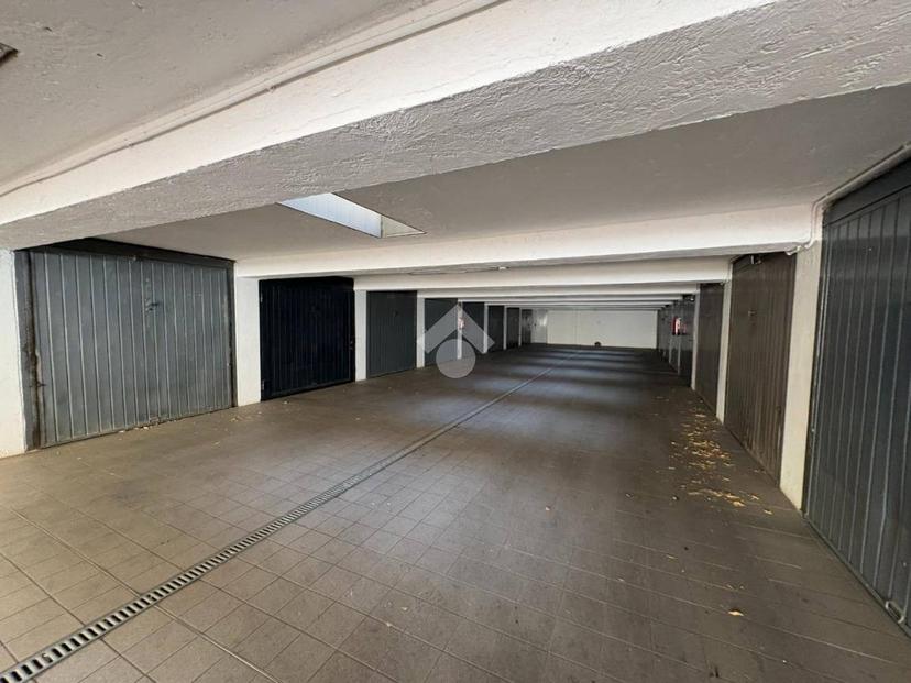 Quadrilocale via Repubblica Argentina 114, Villaggio Ferrari - Duca degli Abruzzi, Brescia