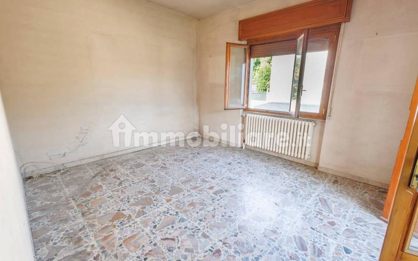 Villa unifamiliare via Francesco Petrarca 2, Centro, Cornate d'Adda — foto 27 di 33