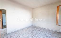Villa unifamiliare via Francesco Petrarca 2, Centro, Cornate d'Adda