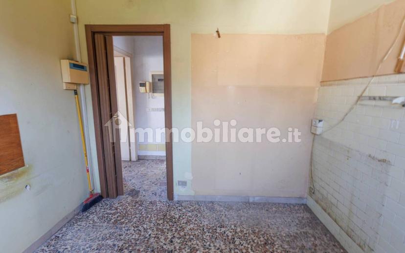 Villa unifamiliare via Francesco Petrarca 2, Centro, Cornate d'Adda — foto 7 di 33