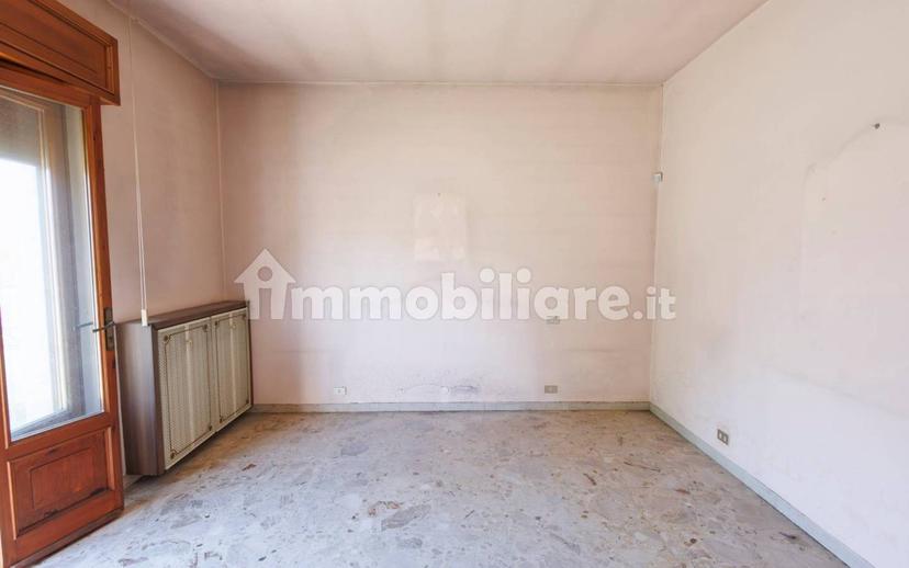 Villa unifamiliare via Francesco Petrarca 2, Centro, Cornate d'Adda — foto 21 di 33