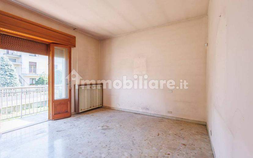Villa unifamiliare via Francesco Petrarca 2, Centro, Cornate d'Adda — foto 28 di 33