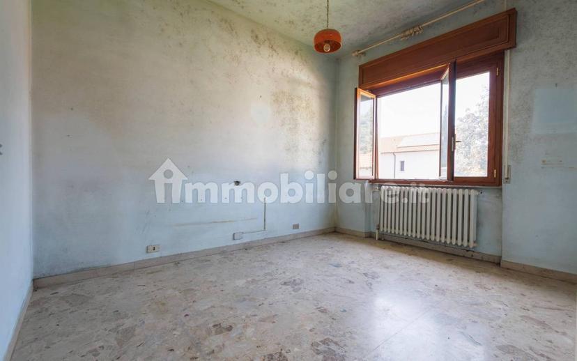 Villa unifamiliare via Francesco Petrarca 2, Centro, Cornate d'Adda — foto 6 di 33