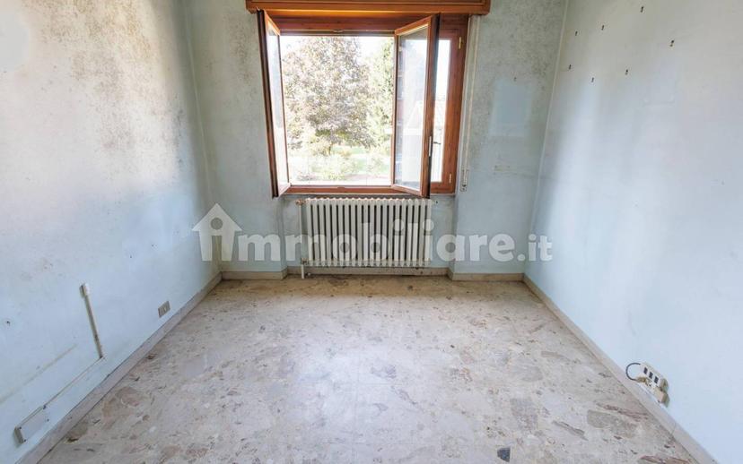 Villa unifamiliare via Francesco Petrarca 2, Centro, Cornate d'Adda — foto 11 di 33