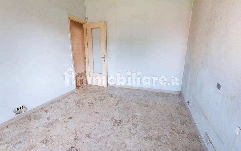 Villa unifamiliare via Francesco Petrarca 2, Centro, Cornate d'Adda — foto 9 di 33
