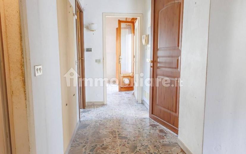 Villa unifamiliare via Francesco Petrarca 2, Centro, Cornate d'Adda — foto 31 di 33