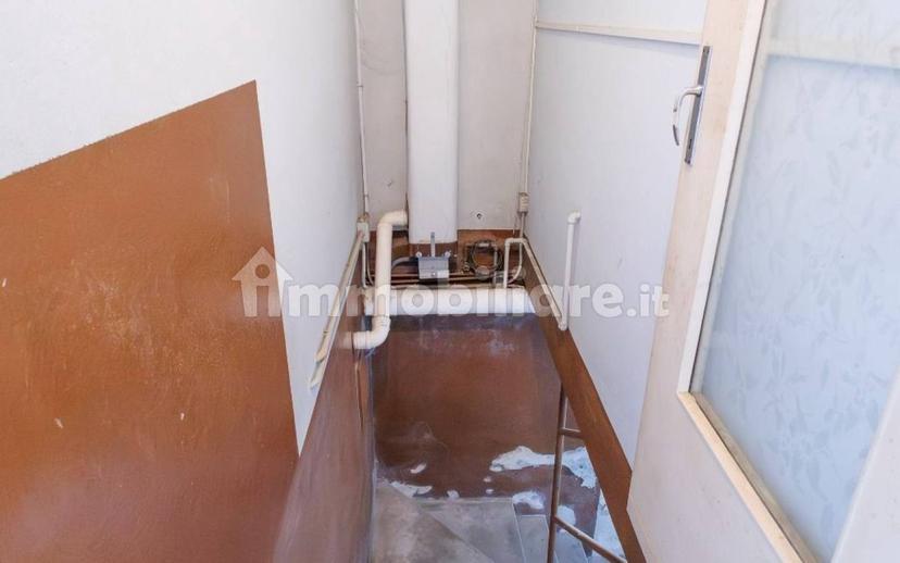 Villa unifamiliare via Francesco Petrarca 2, Centro, Cornate d'Adda — foto 24 di 33