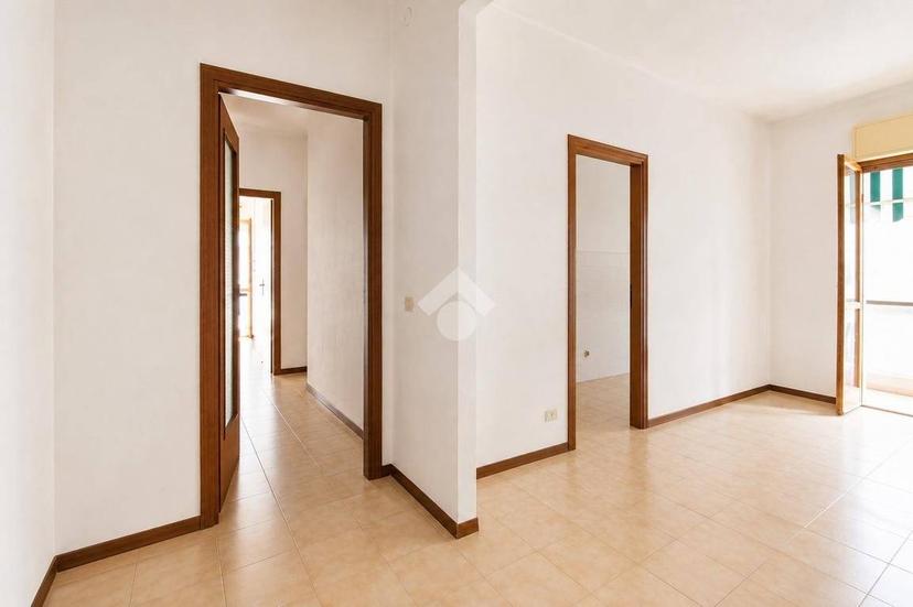 Trilocale via dei frentani 96, Centro, Francavilla al Mare — foto 4 di 23