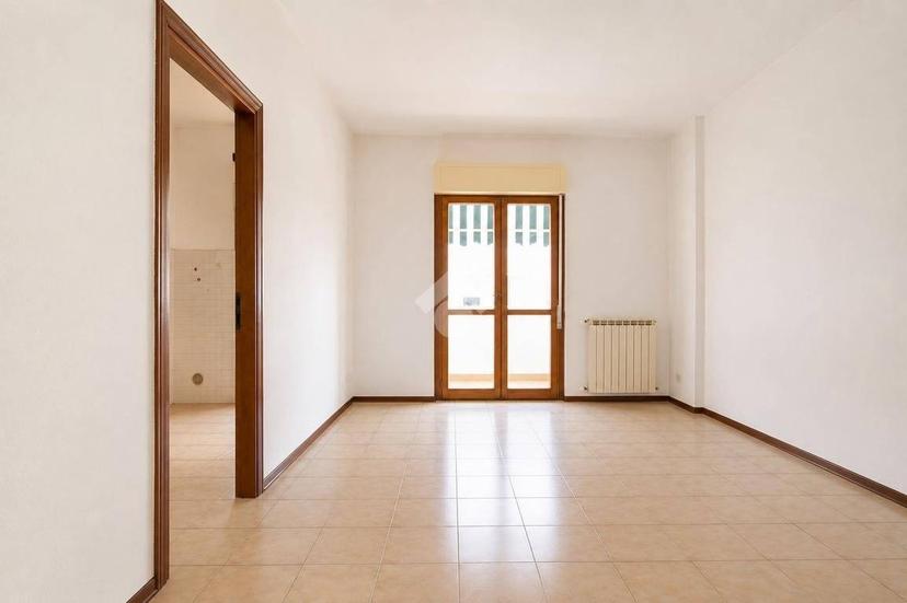 Trilocale via dei frentani 96, Centro, Francavilla al Mare — foto 9 di 23
