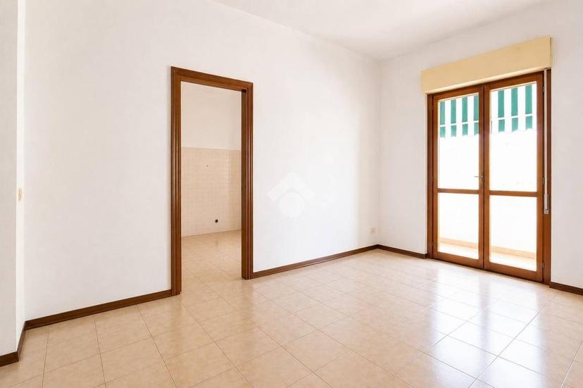 Trilocale via dei frentani 96, Centro, Francavilla al Mare — foto 16 di 23