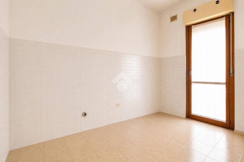 Trilocale via dei frentani 96, Centro, Francavilla al Mare — foto 5 di 23