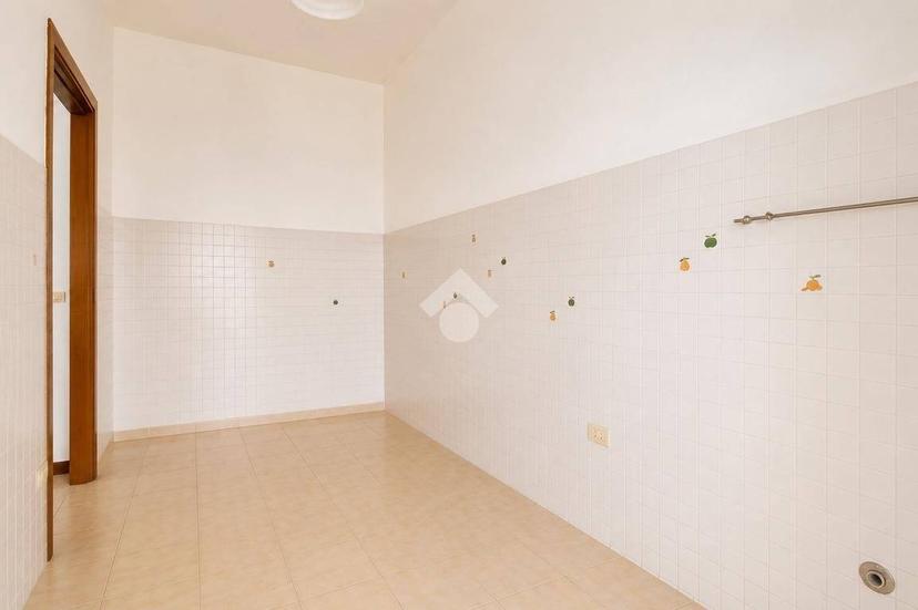 Trilocale via dei frentani 96, Centro, Francavilla al Mare — foto 20 di 23